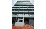 クレストタップ川崎I