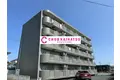 ペアパレスCHIBA