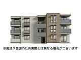 イルソラーレ須磨