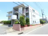 ジュネス並木