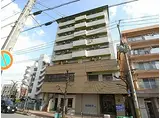 JPレジデンス新大宮