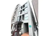 グランツ