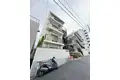 甲南灘コーポラス