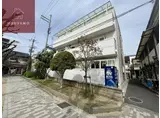 LA CHANCE瓜生堂