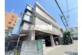 ハウスA&T