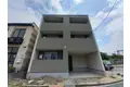 アールコート東田宮