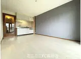 スカイコート