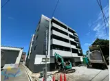 ZABO HILLS 発寒中央