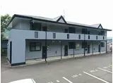 フラワーヒルズB