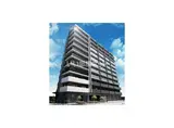 プレサンスTHE KYOTO 新町通