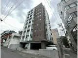 アーカス良覚院
