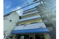 ボイスビル6