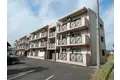 フローレンス明日香