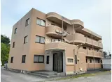 プリミエール山敷230