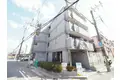 ジョイフル立花南