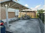 フラン アンジュ