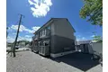 ジュネス古高山