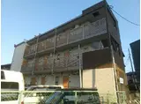 クレイノCLOVER