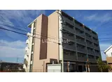 バウスクロス日進竹の山