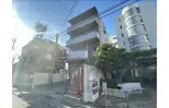 エントピア車折