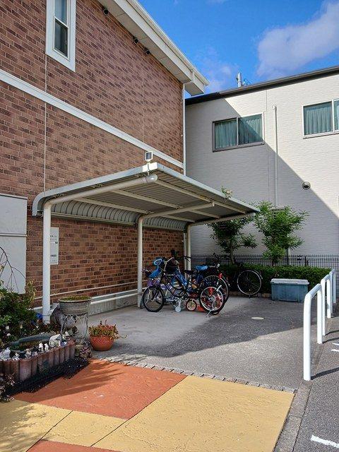 グランエスポワール