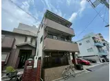 滝ハイツ千島