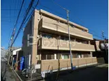 ルミエール・エタンセル