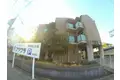 ピン・リーブルⅡ