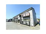ベルビュー小原