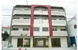 アゼリアミヤギ