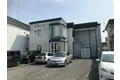 キャメロン1・2