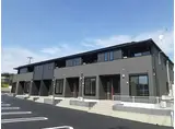 ニューライズ上野田