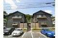 CHALET DE LOUEST