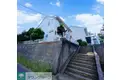 アルスピアII