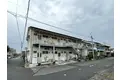 フォンテーヌ城南町