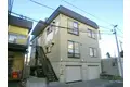 第2東園ハイツ
