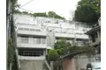 百草園マンション