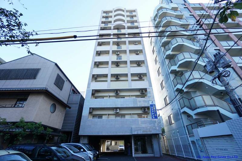 リファレンス小倉