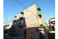 不二屋マンション