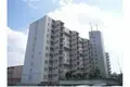 ファミール伏見A棟