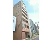 TM ALMEZビル(ワンルーム/6階)