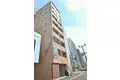 TM ALMEZビル