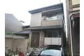 シャーメゾン CIEL