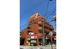 ライオンズマンション牧志第3