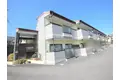 エイムハイツ湯船
