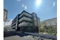 シャーメゾン ネクサス