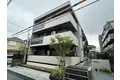 ソレアード魚崎北町