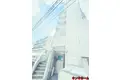Mビル