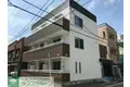 ルピナス清川