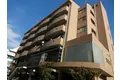 センターイン伊勢町ビル